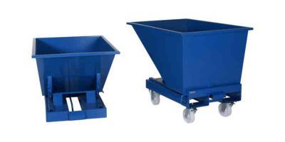 Tippcontainer