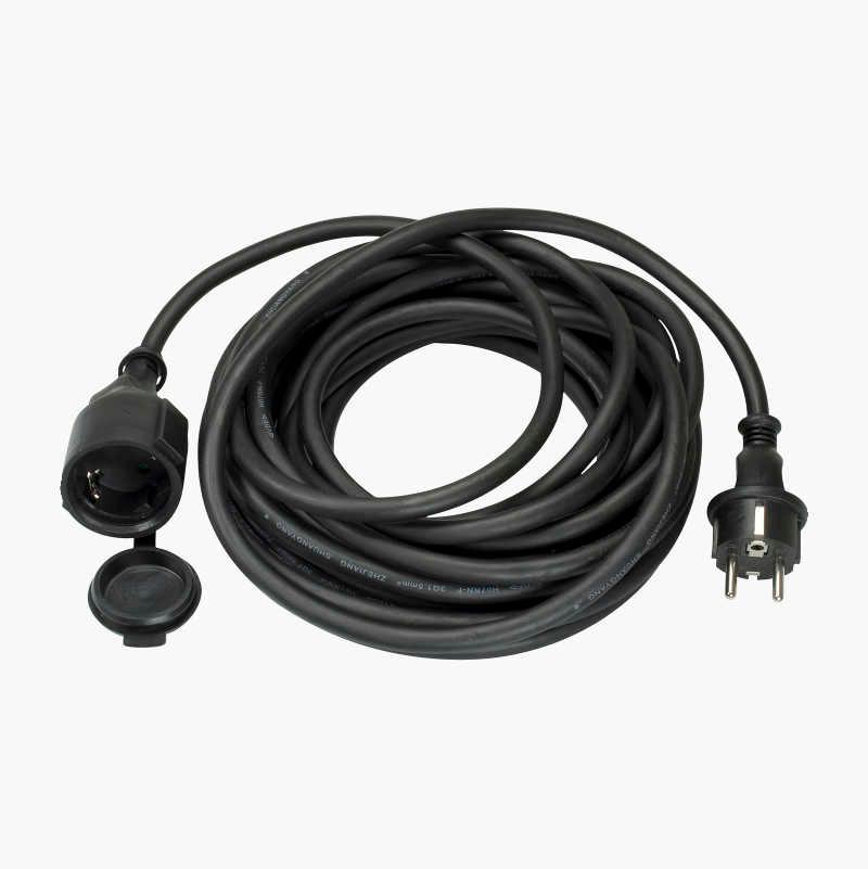 Elkabel 220