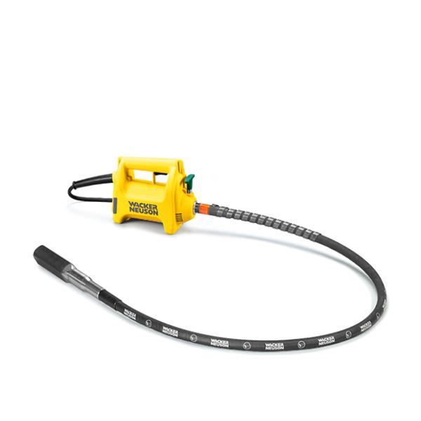 Vibrostav