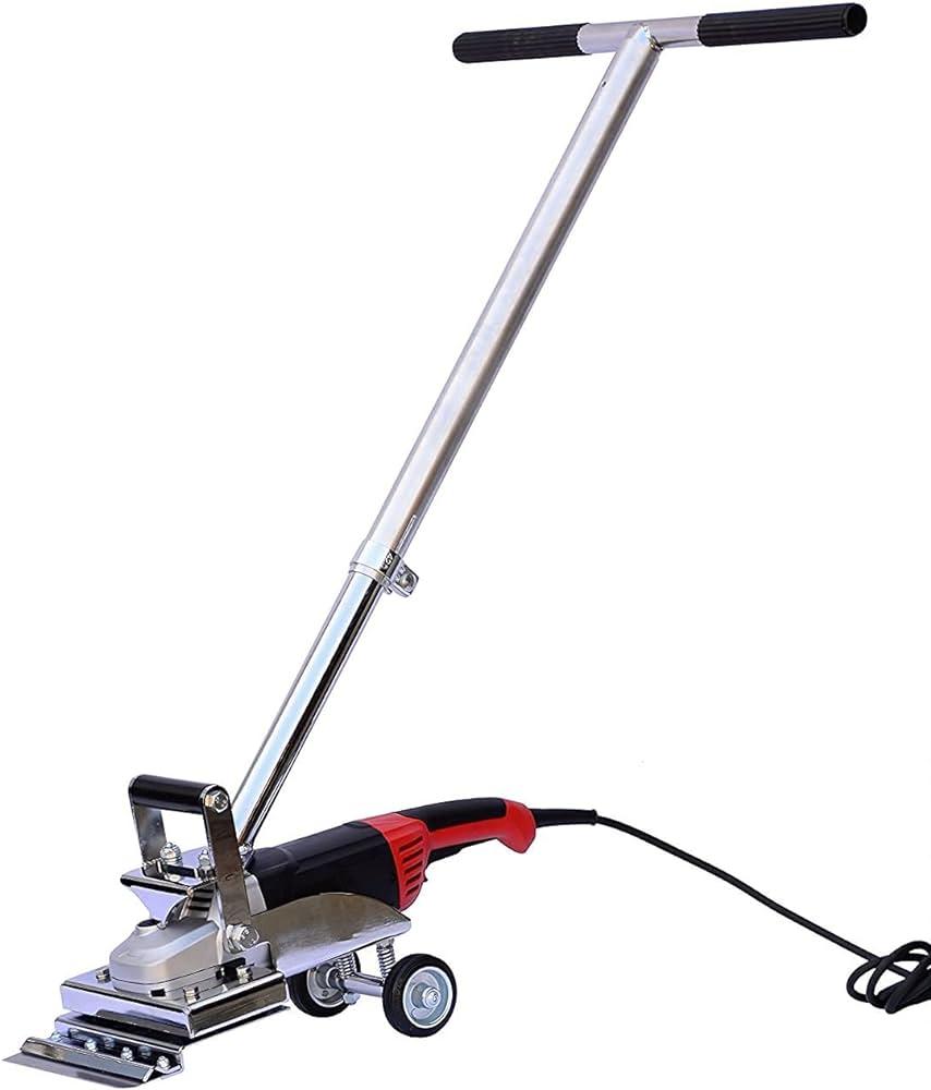 Mattborttagare