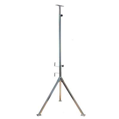 Lampstativ
