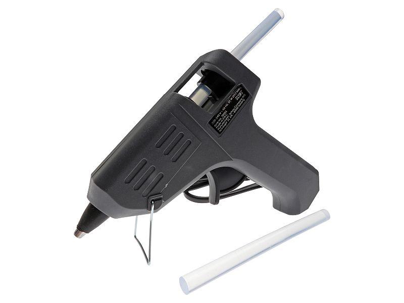 Limpistol