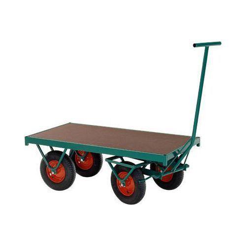 Vagn