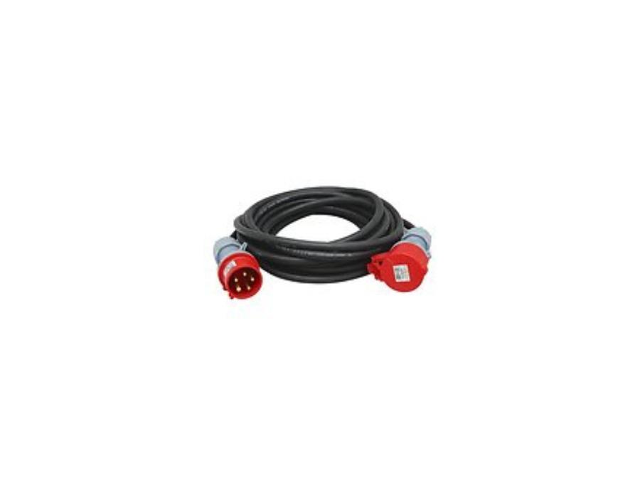 Elkabel 16 A
