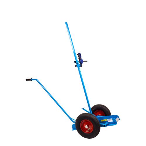 Fönstervagn