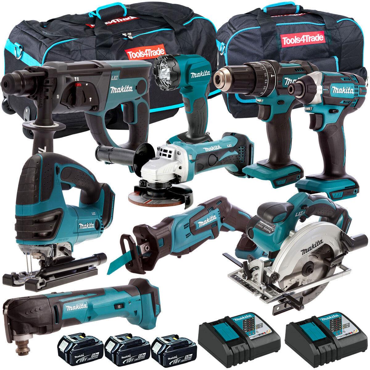 Makitakitt byggservice